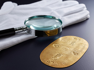 不用品回収イメージ3