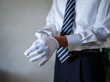 不用品回収イメージ6