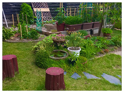 こんなお悩みありませんか2