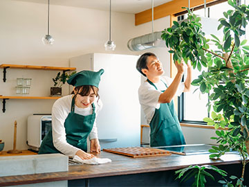 その他取扱業務イメージ1