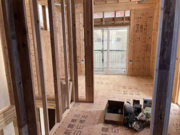 その他取扱業務イメージ2