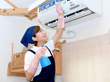 その他取扱業務イメージ3