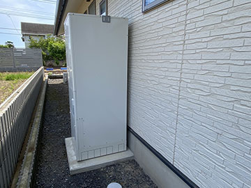 その他取扱業務イメージ5