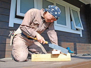 その他取扱業務イメージ6